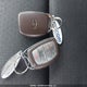 KMHD84LF8JU672668 2018 Hyundai Elantra Sel/Value/Limited auction photo thumbnail 11