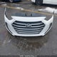 KMHD84LF8JU672668 2018 Hyundai Elantra Sel/Value/Limited auction photo thumbnail 12
