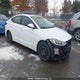 KMHD84LF8JU672668 2018 Hyundai Elantra Sel/Value/Limited auction photo thumbnail 1