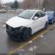 KMHD84LF8JU672668 2018 Hyundai Elantra Sel/Value/Limited auction photo thumbnail 2