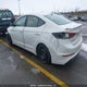 KMHD84LF8JU672668 2018 Hyundai Elantra Sel/Value/Limited auction photo thumbnail 3
