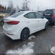 KMHD84LF8JU672668 2018 Hyundai Elantra Sel/Value/Limited auction photo thumbnail 4