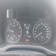 KMHD84LF8JU672668 2018 Hyundai Elantra Sel/Value/Limited auction photo thumbnail 7