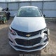 1G1BE5SM3H7281035 2017 Chevrolet Cruze Lt Auto auction photo thumbnail 12