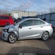1G1BE5SM3H7281035 2017 Chevrolet Cruze Lt Auto auction photo thumbnail 14