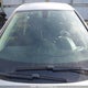 1G1BE5SM3H7281035 2017 Chevrolet Cruze Lt Auto auction photo thumbnail 17