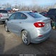1G1BE5SM3H7281035 2017 Chevrolet Cruze Lt Auto auction photo thumbnail 3