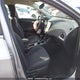 1G1BE5SM3H7281035 2017 Chevrolet Cruze Lt Auto auction photo thumbnail 5
