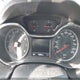 1G1BE5SM3H7281035 2017 Chevrolet Cruze Lt Auto auction photo thumbnail 7