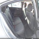 1G1BE5SM3H7281035 2017 Chevrolet Cruze Lt Auto auction photo thumbnail 8