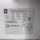 1G1BE5SM3H7281035 2017 Chevrolet Cruze Lt Auto auction photo thumbnail 9