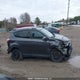 2T3ZFREV5GW288862 2016 Toyota Rav4 Le auction photo thumbnail 12