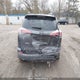 2T3ZFREV5GW288862 2016 Toyota Rav4 Le auction photo thumbnail 15