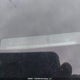 2T3ZFREV5GW288862 2016 Toyota Rav4 Le auction photo thumbnail 16