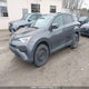 2T3ZFREV5GW288862 2016 Toyota Rav4 Le auction photo thumbnail 2