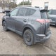 2T3ZFREV5GW288862 2016 Toyota Rav4 Le auction photo thumbnail 3