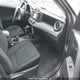 2T3ZFREV5GW288862 2016 Toyota Rav4 Le auction photo thumbnail 5