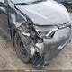 2T3ZFREV5GW288862 2016 Toyota Rav4 Le auction photo thumbnail 6