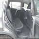 2T3ZFREV5GW288862 2016 Toyota Rav4 Le auction photo thumbnail 8