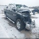 3C6RR7KT4HG611046 2017 Ram 1500 St auction photo thumbnail 1