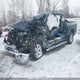 3C6RR7KT4HG611046 2017 Ram 1500 St auction photo thumbnail 2