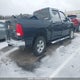 3C6RR7KT4HG611046 2017 Ram 1500 St auction photo thumbnail 4