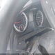 3C6RR7KT4HG611046 2017 Ram 1500 St auction photo thumbnail 7