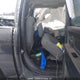 3C6RR7KT4HG611046 2017 Ram 1500 St auction photo thumbnail 8