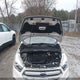 1FMCU9H95JUB87993 2018 Ford Escape Sel auction photo thumbnail 10