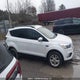 1FMCU9H95JUB87993 2018 Ford Escape Sel auction photo thumbnail 14