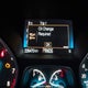 1FMCU9H95JUB87993 2018 Ford Escape Sel auction photo thumbnail 16