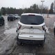 1FMCU9H95JUB87993 2018 Ford Escape Sel auction photo thumbnail 17