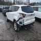 1FMCU9H95JUB87993 2018 Ford Escape Sel auction photo thumbnail 3