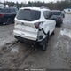 1FMCU9H95JUB87993 2018 Ford Escape Sel auction photo thumbnail 4