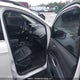 1FMCU9H95JUB87993 2018 Ford Escape Sel auction photo thumbnail 5