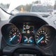 1FMCU9H95JUB87993 2018 Ford Escape Sel auction photo thumbnail 7