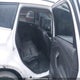 1FMCU9H95JUB87993 2018 Ford Escape Sel auction photo thumbnail 8