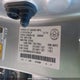 2HKRM4H55FH109620 2015 Honda Cr-V Ex auction photo thumbnail 18