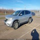 2HKRM4H55FH109620 2015 Honda Cr-V Ex auction photo thumbnail 2
