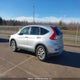 2HKRM4H55FH109620 2015 Honda Cr-V Ex auction photo thumbnail 3