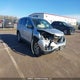 2HKRM4H55FH109620 2015 Honda Cr-V Ex auction photo thumbnail 6