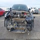 ZACNDFAN6P3A01429 2023 Dodge Hornet Gt auction photo thumbnail 6