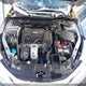 1HGCR2F63GA805815 2016 Honda Accord auction photo thumbnail 10
