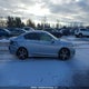 1HGCR2F63GA805815 2016 Honda Accord auction photo thumbnail 13