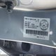 1HGCR2F63GA805815 2016 Honda Accord auction photo thumbnail 18