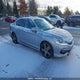 1HGCR2F63GA805815 2016 Honda Accord auction photo thumbnail 1