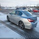 1HGCR2F63GA805815 2016 Honda Accord auction photo thumbnail 3