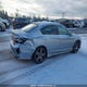 1HGCR2F63GA805815 2016 Honda Accord auction photo thumbnail 4