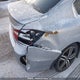 1HGCR2F63GA805815 2016 Honda Accord auction photo thumbnail 6