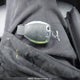 WDDWH4KB1JF737057 2018 Mercedes-Benz C 300 4Matic auction photo thumbnail 11